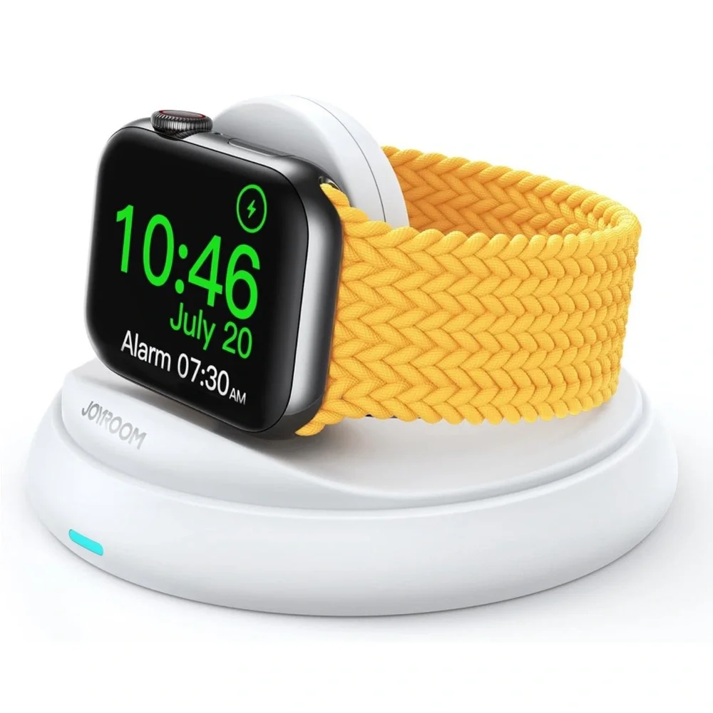 Joyroom Apple Watch Charger Stand